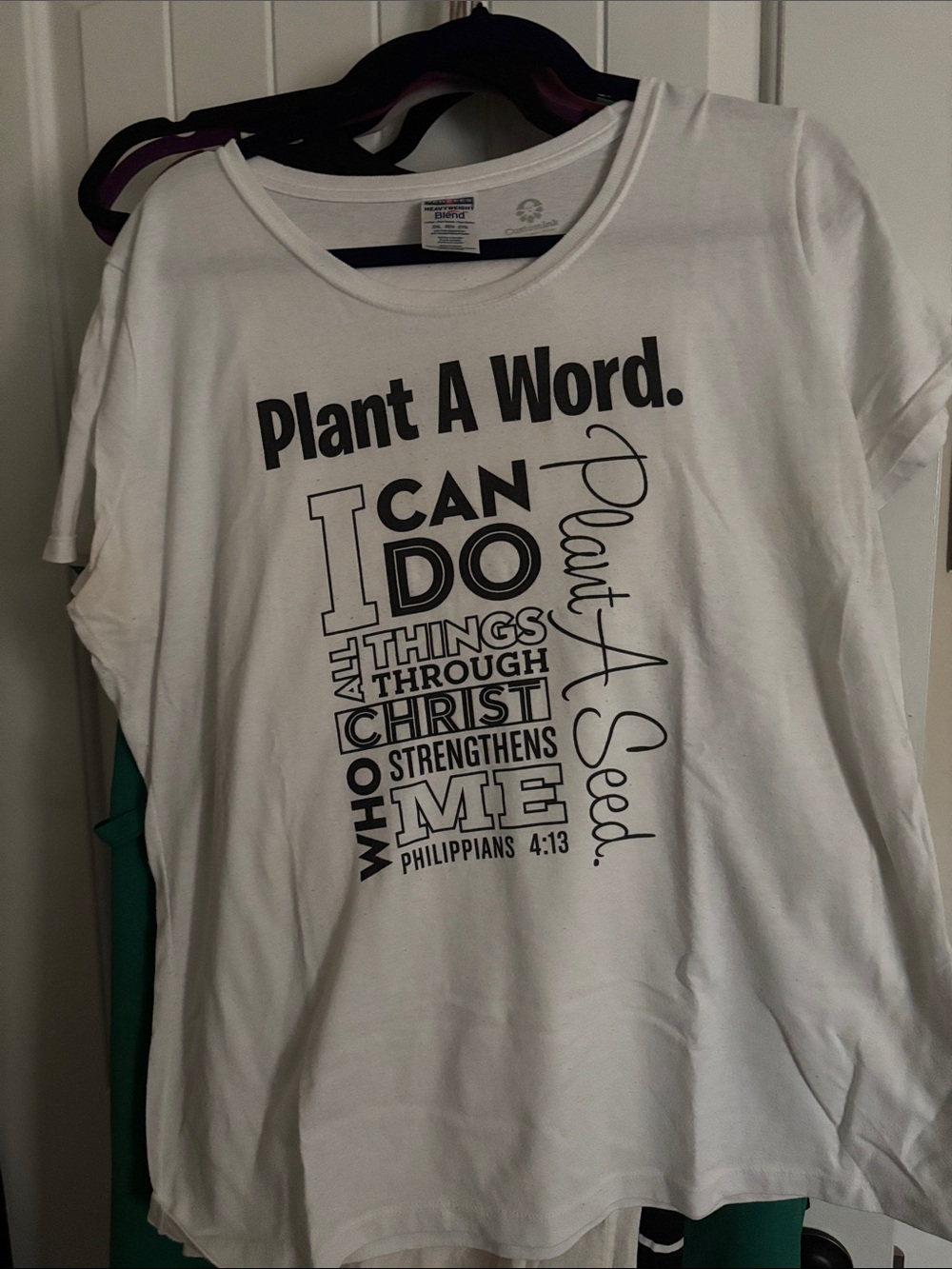Women’s jerseys T-shirt